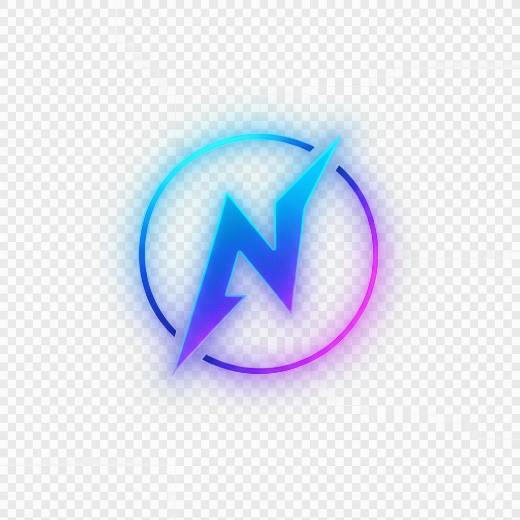NeonThunder Studio